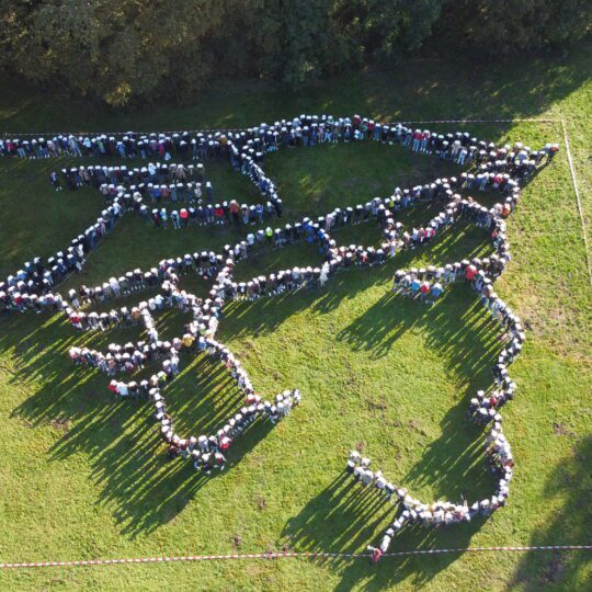 Aanmelding en inschrijving brugklas VO schooljaar 2026-2027