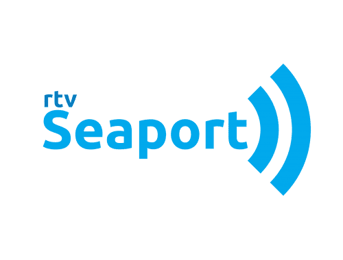 Felisenumlied op Seaport FM