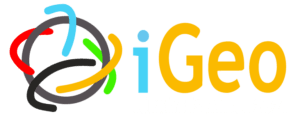 logo igeo